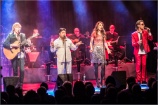Notte Italiana 150319 (c) Andreas Mueller 108